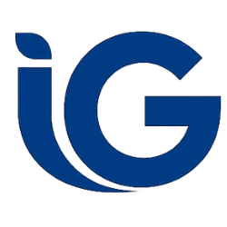 iAlcor Capital Group (iCG)